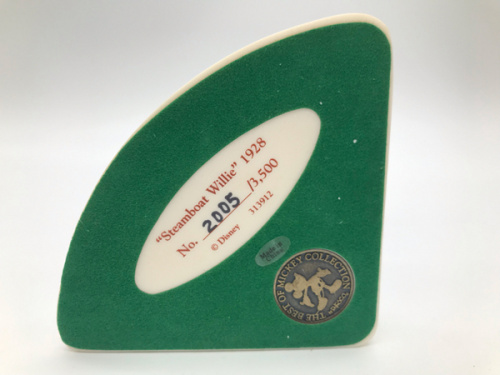 19年06月05日：画像９