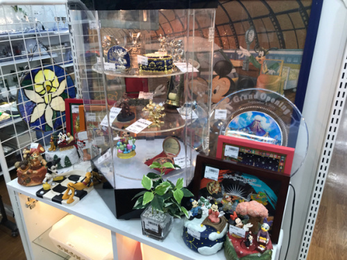 所沢店新入荷