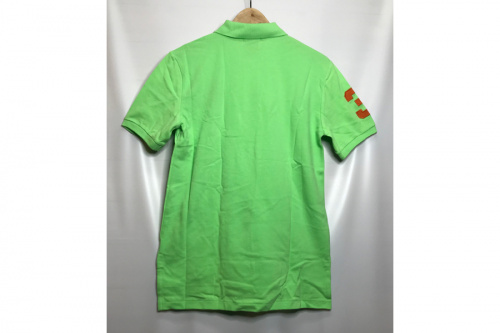 POLO RALPH LAUREN(ポロ ラルフローレン)の所沢店新入荷