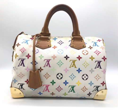 トレファク ポイント5倍 所沢の所沢新座ふじみ野入間東村山清瀬西東京LOUIS VUITTON(ルイヴィトン) 買取