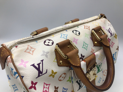 所沢新座ふじみ野入間東村山清瀬西東京LOUIS VUITTON(ルイヴィトン) 買取のヴィトン 所沢 売りたい