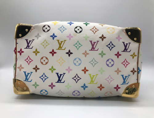 ヴィトン 所沢 売りたい