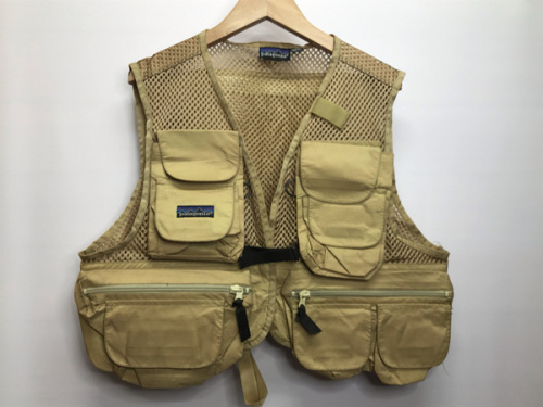 メンズファッションのシャツ