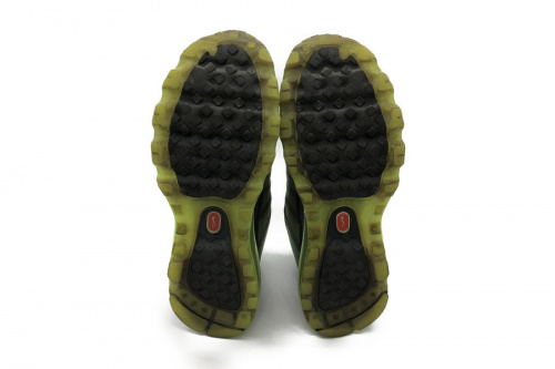 NIKE(ナイキ）中古の所沢店新入荷