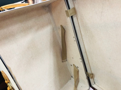 所沢新座ふじみ野入間東村山清瀬西東京LOUIS VUITTON（ルイヴィトン）　買取のヴィトン　所沢　売りたい