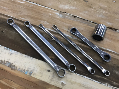 19年06月17日:画像10