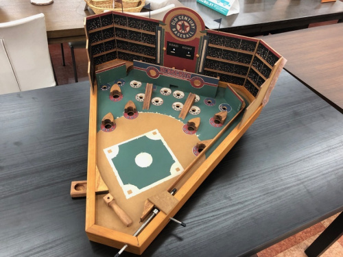 ホビーのホビー用品