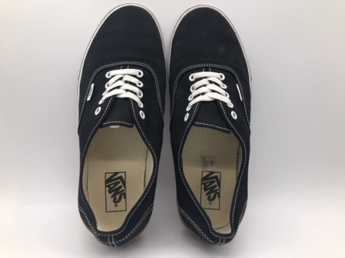 VANS(ヴァンズ)　スニーカーのトレファク　ポイント5倍　所沢