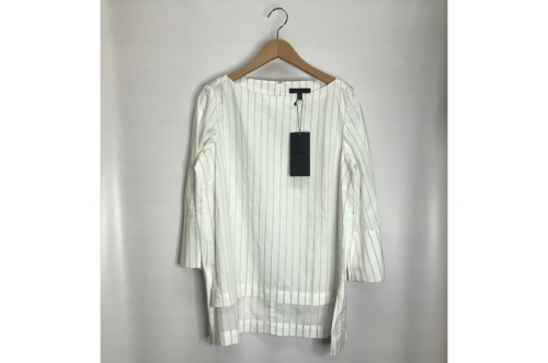 19年07月01日：画像１０