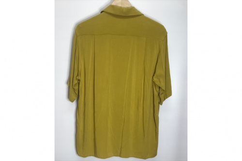 19年07月01日：画像７