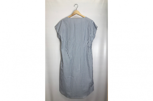 19年07月01日：画像８