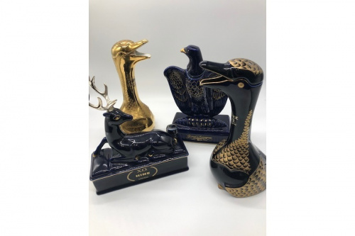 イベントなうのお酒