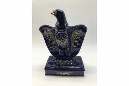 お酒のお酒　買取　所沢