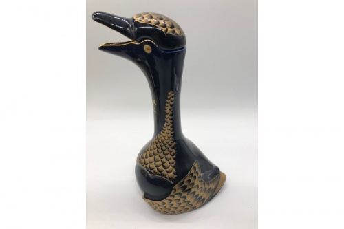 お酒　買取　所沢のウィスキー　買取　所沢