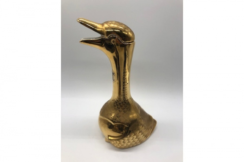 ウィスキー　買取　所沢のリサイクルショップ　所沢