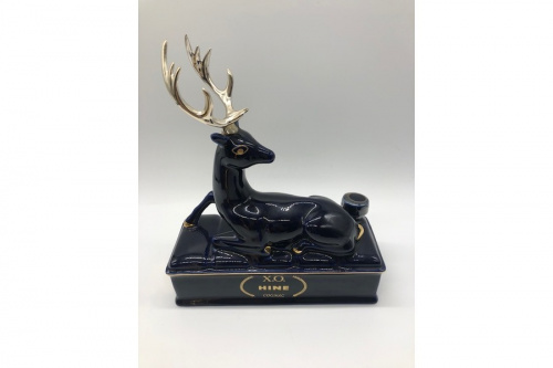 リサイクルショップ　所沢