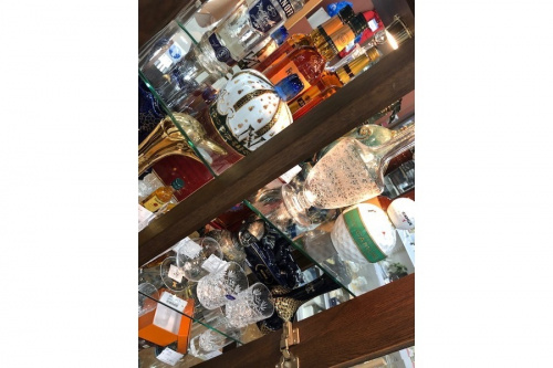 19年07月01日：画像６