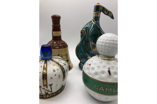 お酒のお酒 買取 所沢