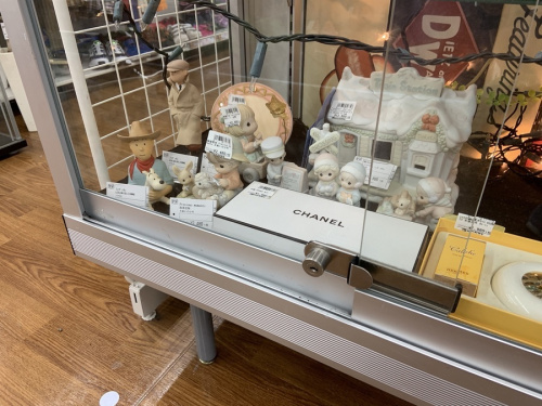 埼玉 リサイクルの埼玉 所沢