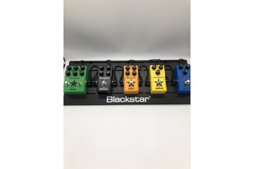 エフェクターのエフェクター　中古　所沢