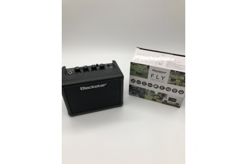 エフェクター　中古　所沢の楽器　買取　所沢