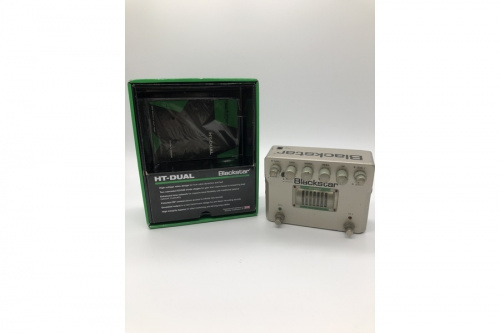 入間所沢新座　楽器　中古