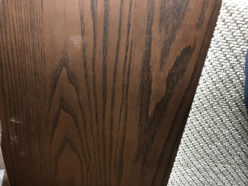 KARIMOKU 中古　所沢