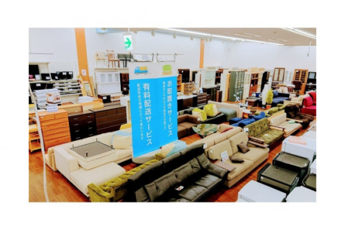 19年07月09日：画像１０