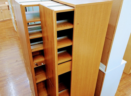 所沢家具の所沢　家具　中古