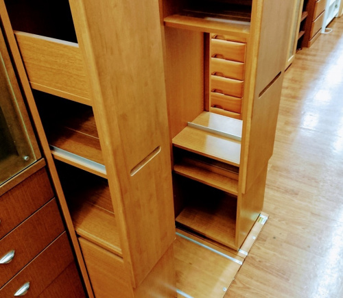 所沢　家具　中古