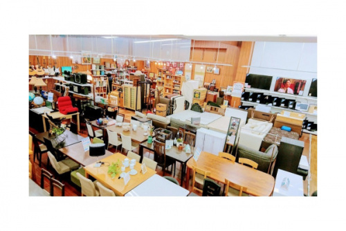 19年07月09日：画像９