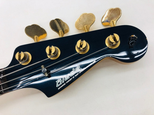 フライングV 中古　所沢の楽器　中古　所沢