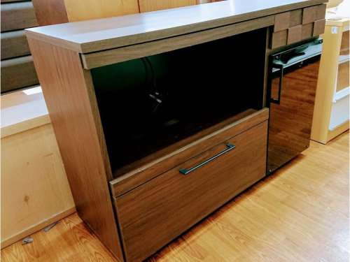 所沢家具