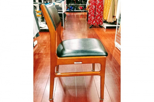 karimokuのカリモク60+