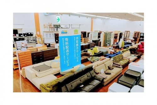 19年07月20日：画像１０