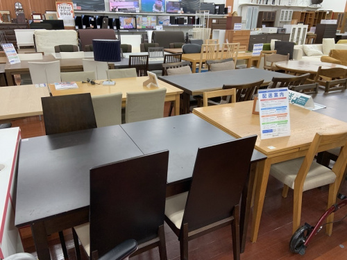 19年07月21日：画像９