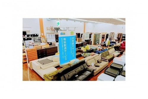 19年07月23日：画像１０