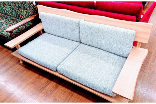 ニトリの埼玉　所沢　入間　東久留米　家具