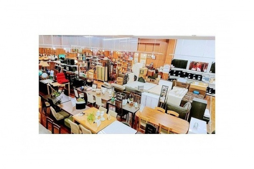 19年07月23日：画像９