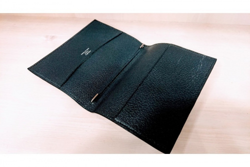 HERMESの所沢　ブランド品　買取