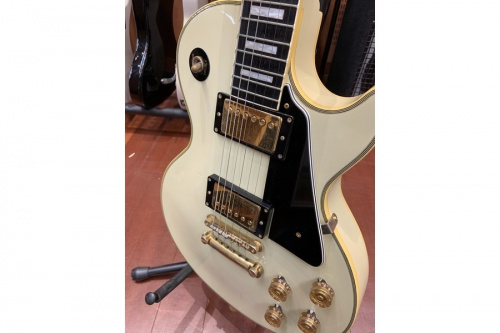 ベース　ギター　中古　所沢のレスポール　中古　所沢