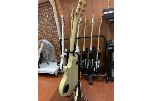 レスポール　中古　所沢の楽器　中古　所沢