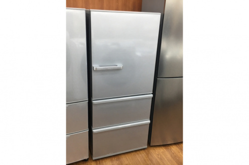 冷蔵庫の所沢店