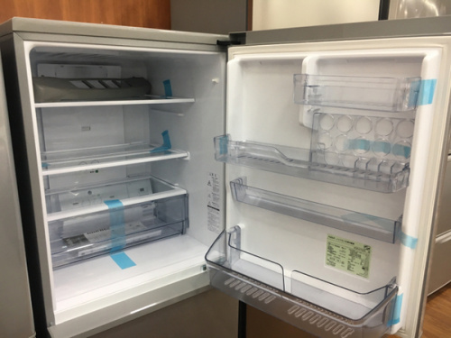 所沢店の新座　ふじみ野　入間　東村山　清瀬　買取　中古