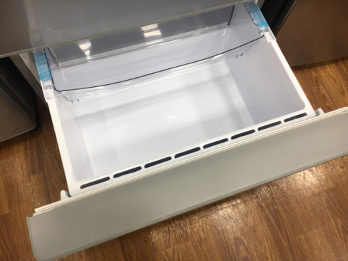 19年07月28日：画像６