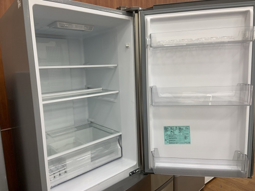 トレファク所沢店】Haier(ハイアール)の2ドア冷蔵庫が新着入荷 トレファク所沢店】Haier(ハイアール)の2ドア冷蔵庫が新着入荷