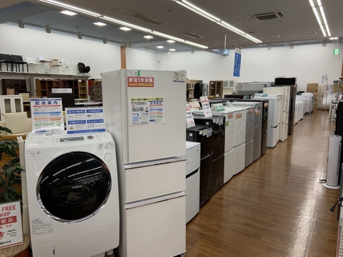 Haier(ハイアール)