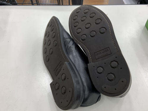 所沢 清瀬 あきる野 新座 シューズ買取