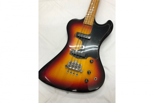 楽器のベース ギター 中古 所沢