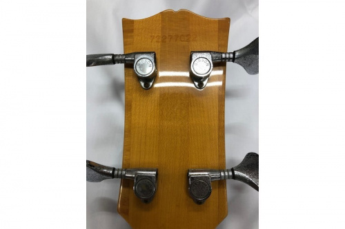 ギブソン 中古 所沢の楽器 中古 所沢